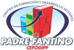CEFODIPF